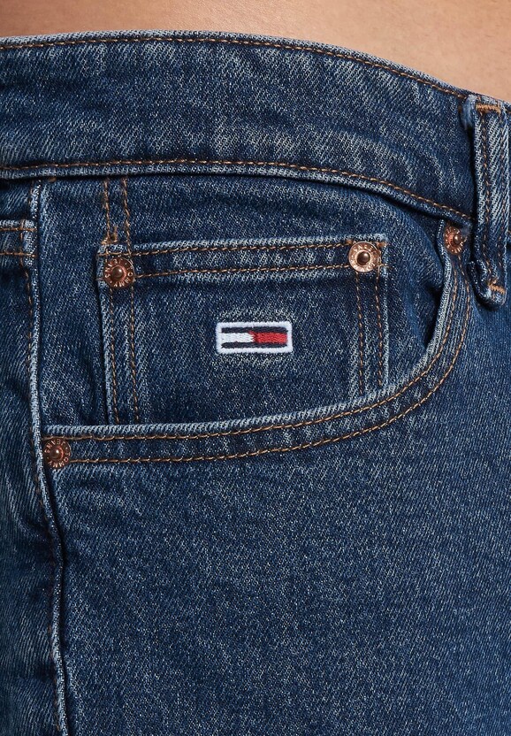 Tommy Jeans Ryan-6