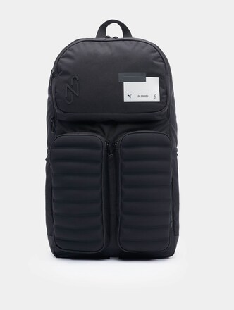 Puma NJR Backpack