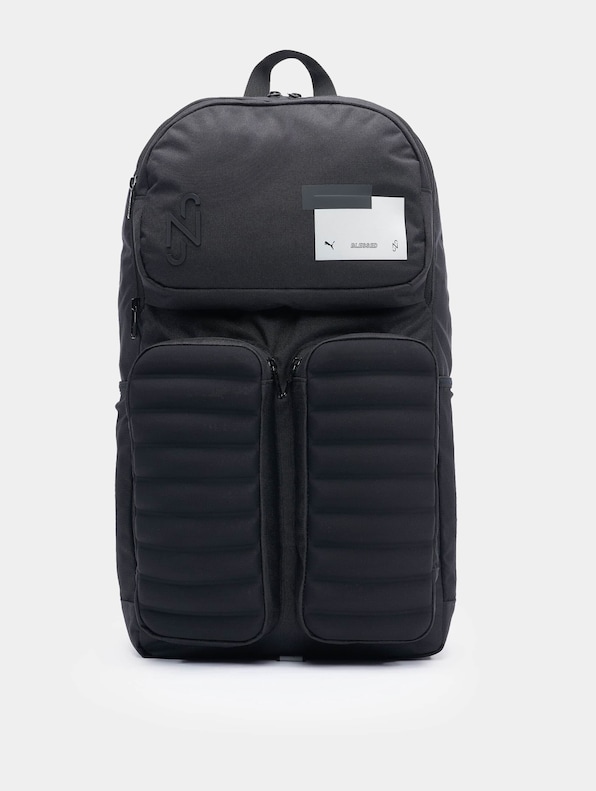Puma NJR Backpack-0