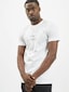 white_18987