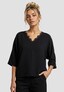 black_160200