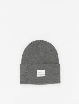 Jack & Jones Long Knit Beanie