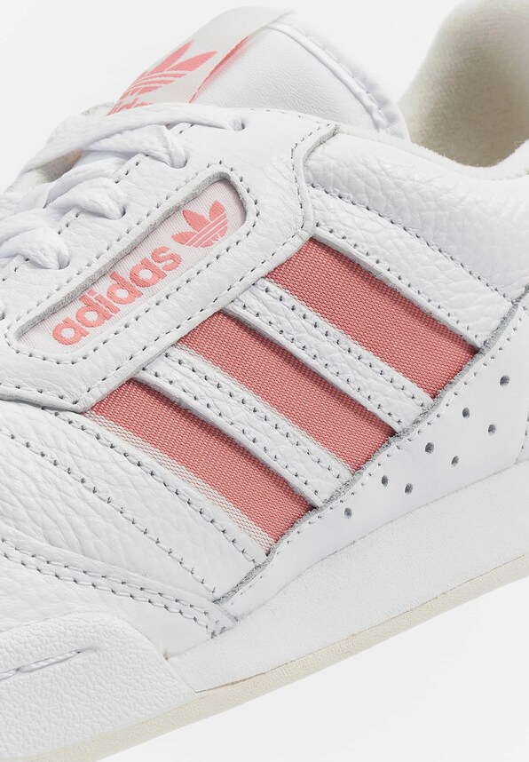 Continental 80 Stripes-7