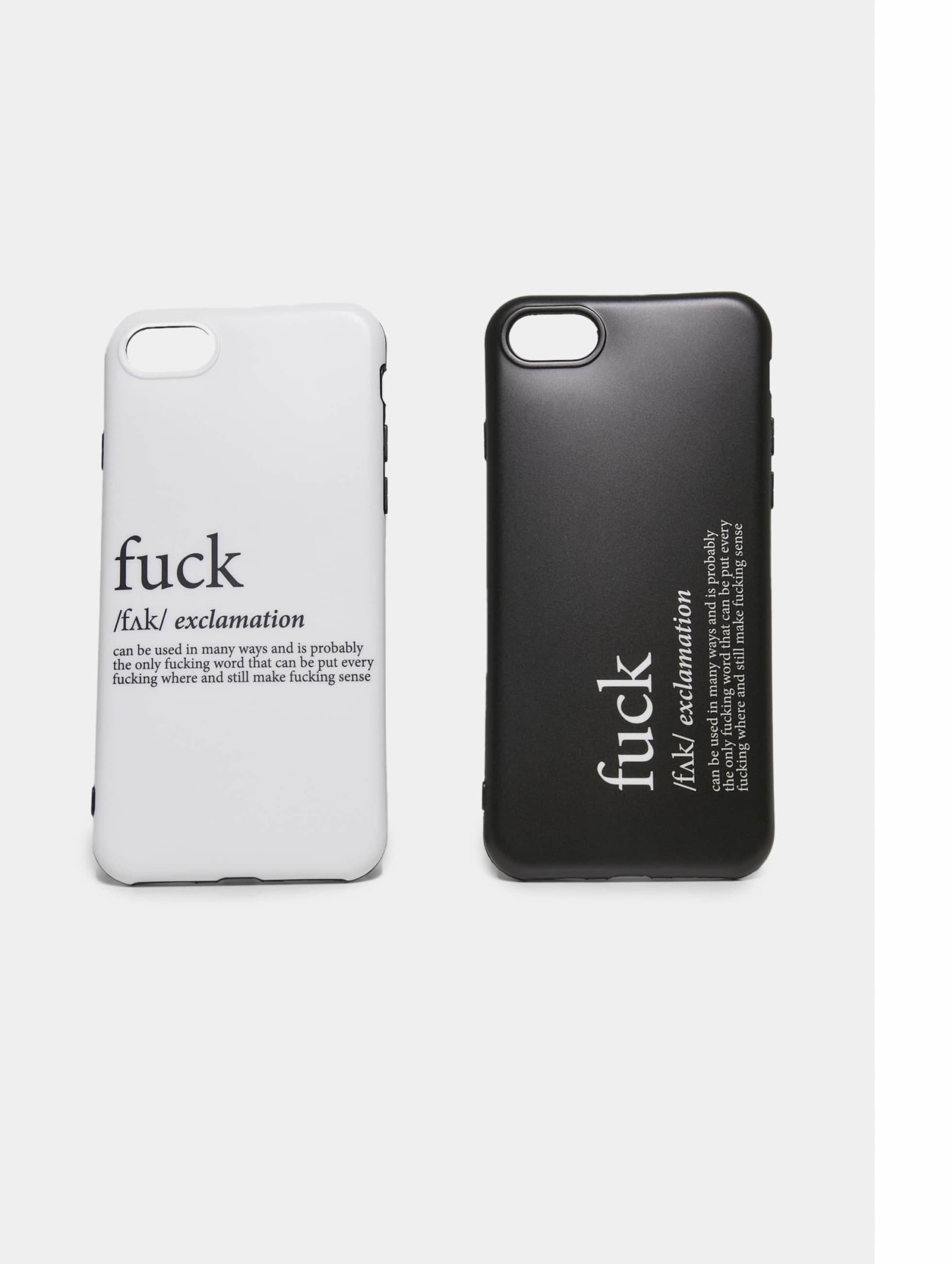 Cell phone shop cases online