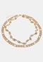 gold_153096