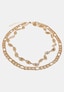 gold_153096