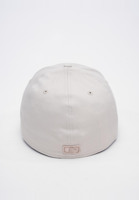 New York Yankees League Essential 39THIRTY -1
