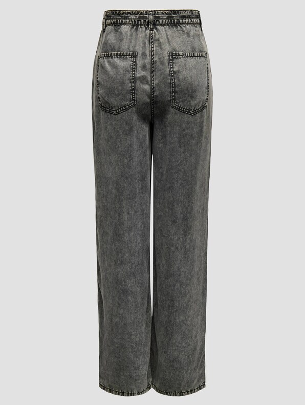 Kenya Life Acid Wash-1