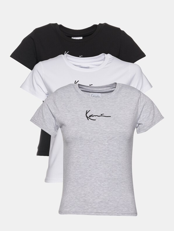 Small Signature 3-Pack Essential Tight-11