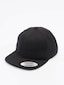 black_43000