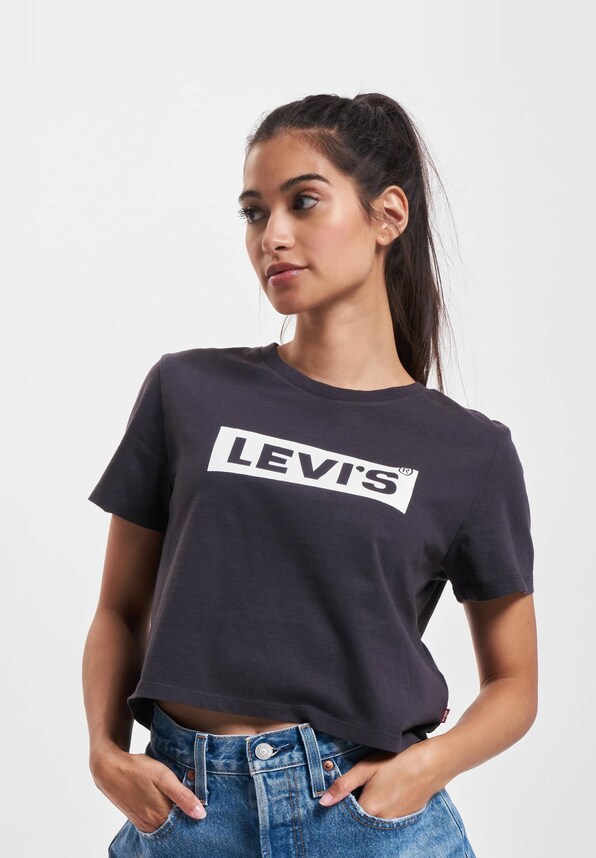 Graphic Prism Crew-2