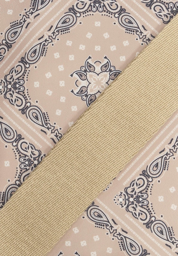 Signature Paisley-8