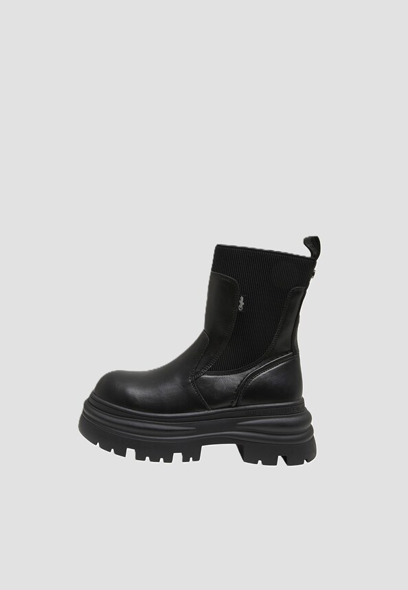 DIONE CHELSEA MID-2