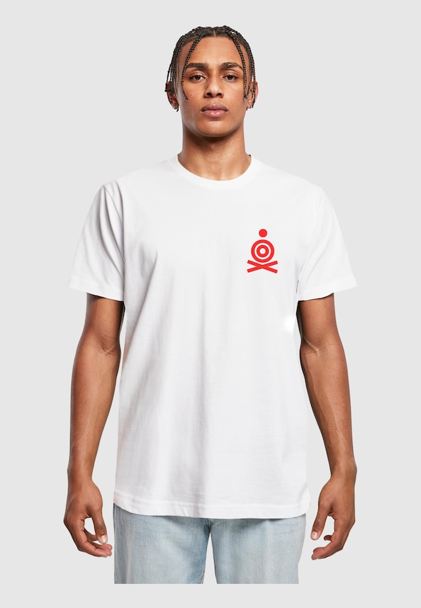 TORC - Street Food T-Shirt-0