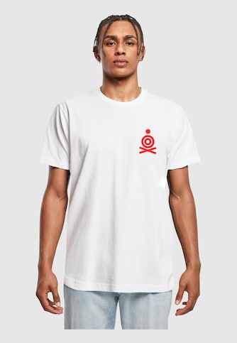 TORC - Street Food T-Shirt