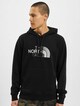 The North Face Drew Peak Hoodie-2