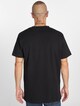 Easy Box Tee-2