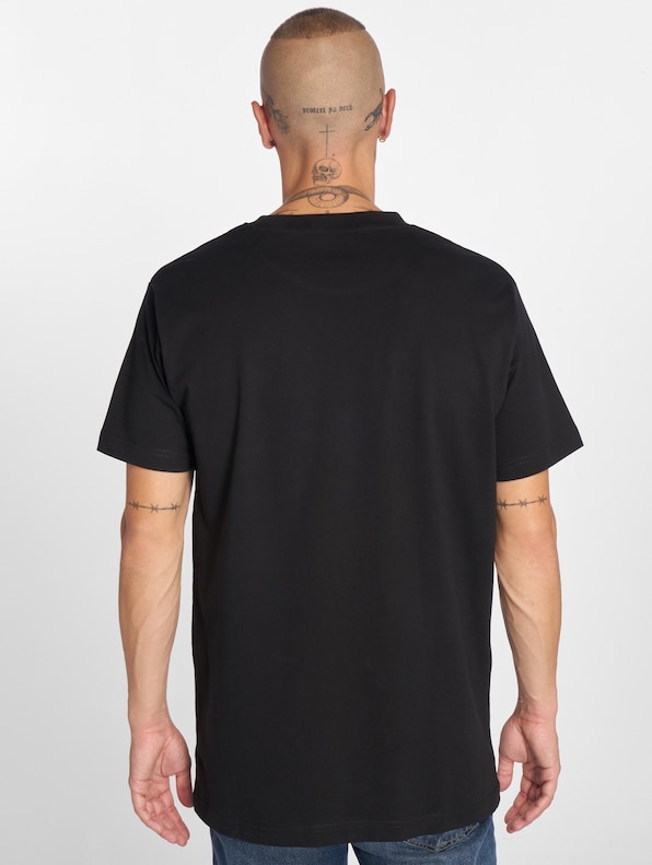 Easy Box Tee-2