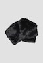 black_186864