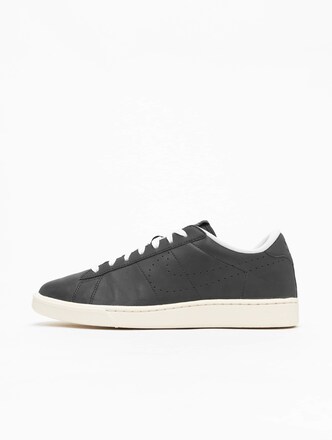 Tennis Classic CS SEA 