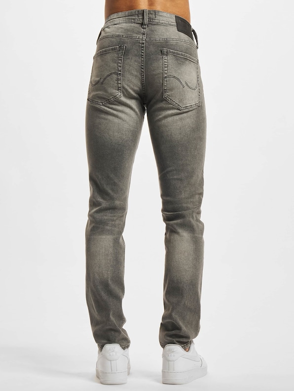 Glenn Original 039-1