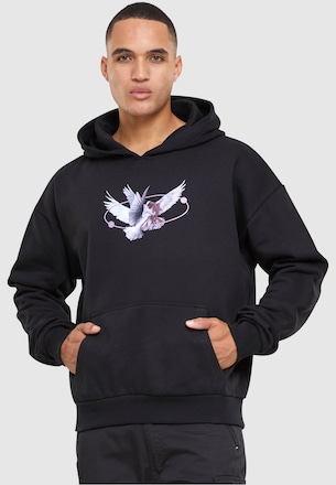 Vive La Liberte Oversize