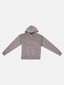 grey_149779