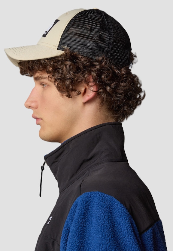 The North Face Mudder Trucker Caps-3