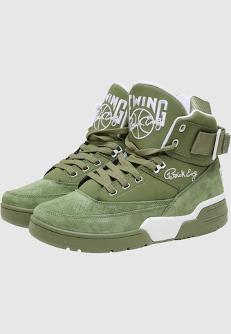 EWING 33HI OG color 90's