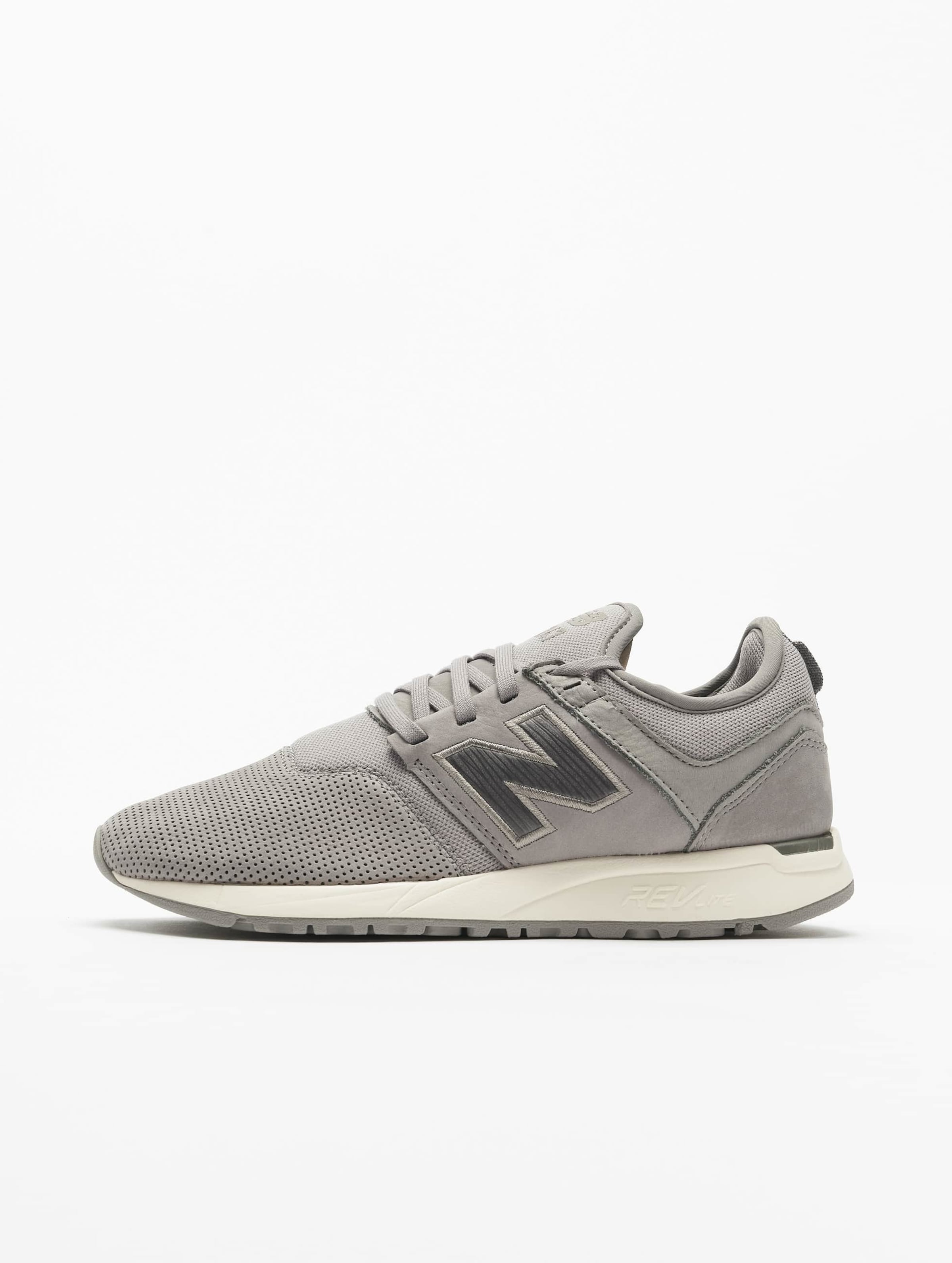 Sneakers New Balance Homme acheter pas cher l DEFSHOP