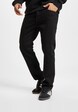 Mike Original SBD 553 -0