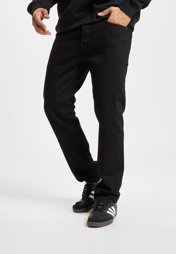 Mike Original SBD 553 -0