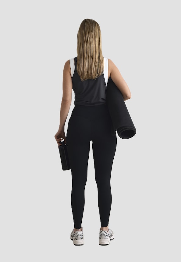 Essential Pocket -3