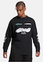 black_146030