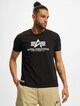 Basic 2 Pack-3