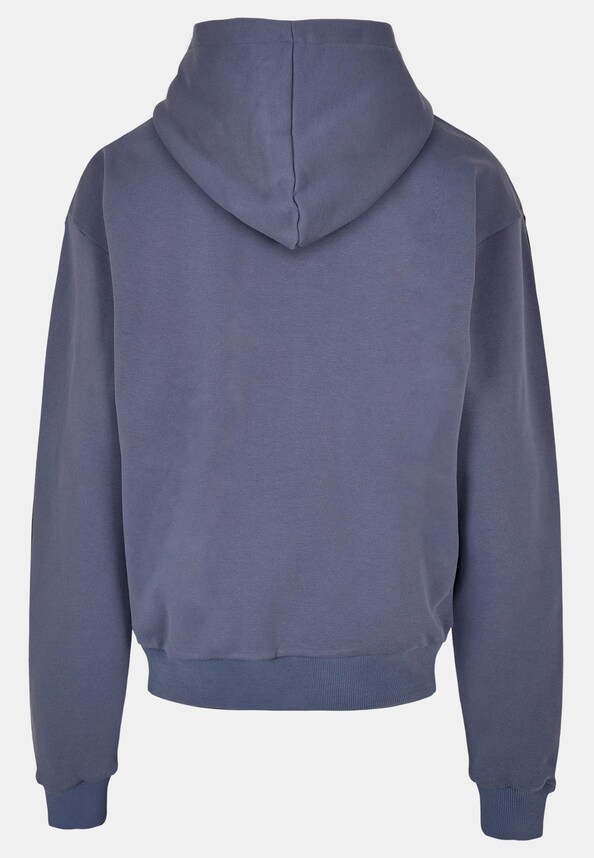 Department x Heavy Oversized-3