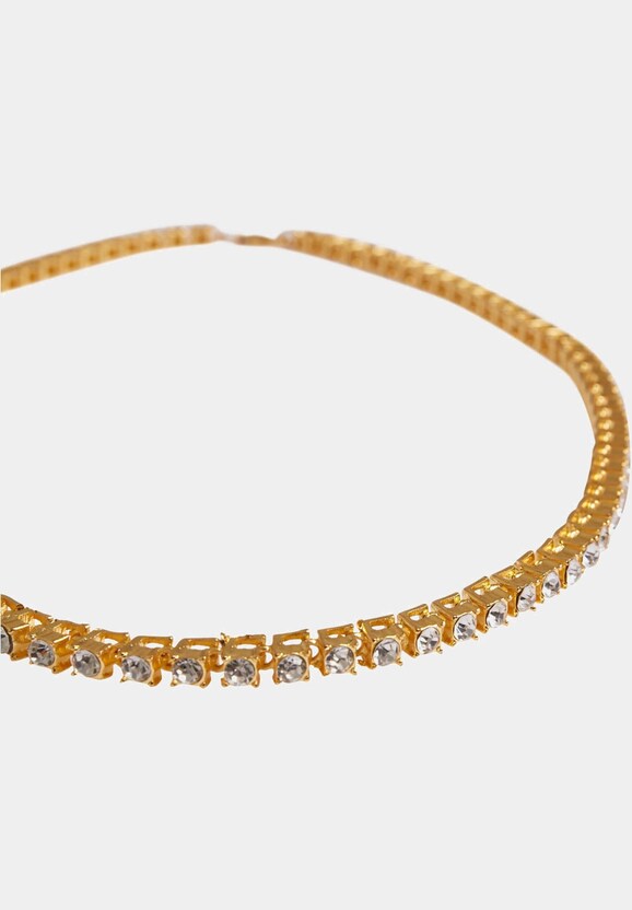 Necklace -0