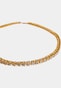 gold_75688