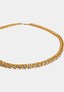 gold_75688