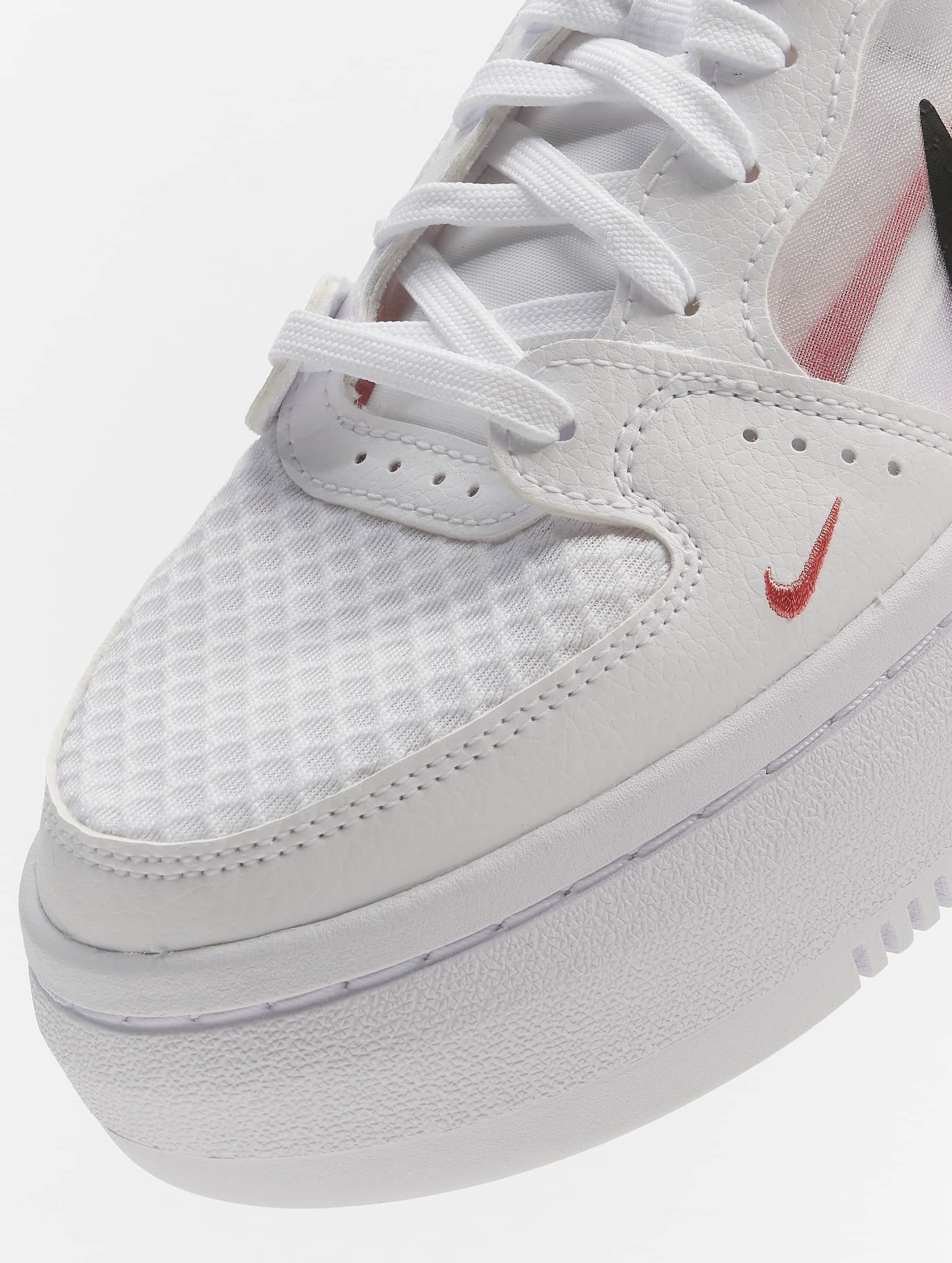 Nike air force on sale alta