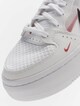 Nike Court Vision Alta Sneaker-7