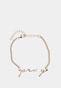 gold_126696