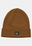 brown_150867