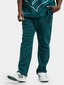 green_14500
