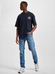 Jack & Jones Mike Original Jeans-6