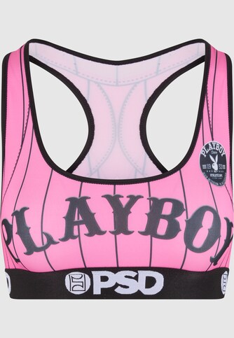 PB PLAY BALL SB