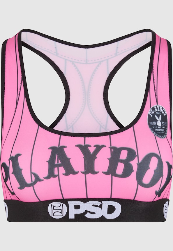 PB PLAY BALL SB-0