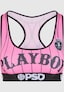 pink_152537