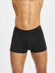 Calvin Klein 3er Pack Low Rise Boxershorts-7