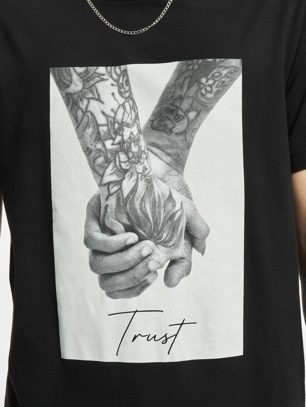 Trust 2.0-3